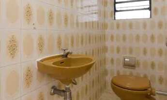 Imagem 4: Casa para Aluguel - Mandaqui, 3 Quartos, 125 m2