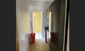 Imagem 2: Apartamento com 77m², 2 suítes, 1 vaga de garagem