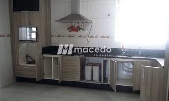 Imagem 5: Apartamento com 3 dorms, Lapa, São Paulo - R$ 1.5 mi, Cod: 6069