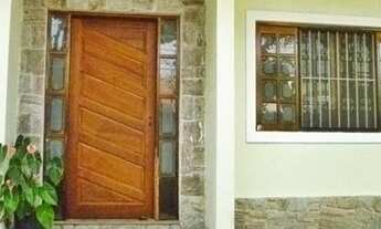 Imagem 6: Lindo sobrado Esplanada não aceito corretores