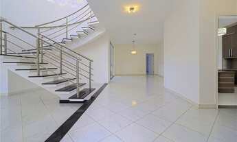 Imagem 7: Casa à venda, 402 m² por R$ 1.880.000,00 - Jardim Primavera - Nova Odessa/SP