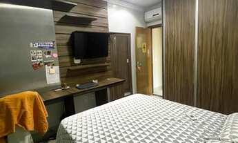 Imagem 5: Casa completa, Rua: 03 VICENTE PIRES