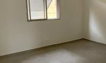 Imagem 3: Apartamento com 65 mts, 2 quartos Macuco - Santos - São Paulo