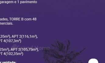 Imagem 5: Apartamento 3 quartos em Praia do Morro