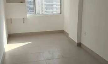 Imagem 5: Excelente Sala - Condomínio Flex Tower - Aprox. 23m²