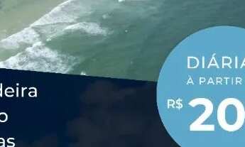 Imagem: Salinas Julho Alugo Kitnet