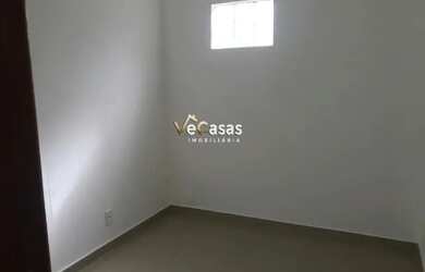 Imagem 6: Excelente Oportunidade Locação