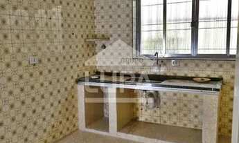 Imagem 6: CASA TÉRREA COM 3 QUARTOS PARA LOCAÇÃO, CIDADE BRASIL, SÃO PAULO