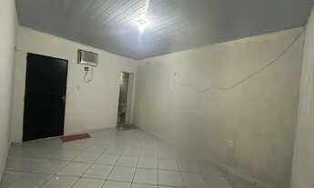 Imagem 2: Aluga-se 1 quarto pra solteiro