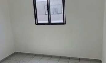 Imagem 6: Apartamento por trás do Armazém Paraíba dos bancários venda com 74 metros quadrados com 3