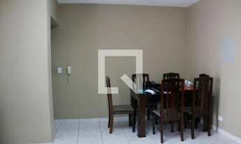 Imagem 7: Apartamento à Venda - Santa Maria, 2 Quartos, 143 m2