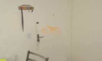 Imagem 6: APARTAMENTO RESIDENCIAL em CURITIBA - PR, AUGUSTA