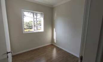 Imagem 5: Alugo apartamento no centro de São José dos Pinhais direto com o proprietário