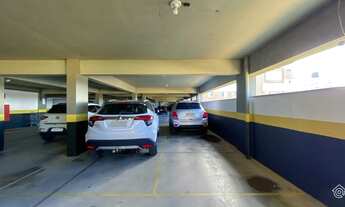 Imagem 2: Cobertura duplex para venda com 175 metros quadrados com 4 quartos em União - Belo Horizon