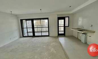 Imagem 6: São Paulo - Apartamento Padrão - Brooklin