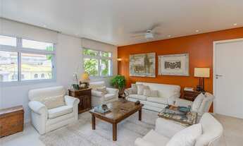 Imagem 2: SãO PAULO - Apartamento Padrão - Planalto Paulista