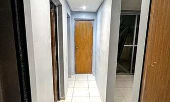 Imagem 5: Apartamento para alugar no bairro Brotas - Salvador/BA