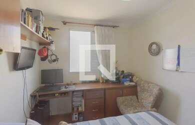 Imagem 7: Apartamento para Aluguel - São Bernardo, 3 Quartos, 79 m2