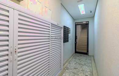 Imagem 6: Studio para locação, Campos Elíseos, São Paulo, SP