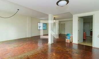 Imagem 6: Apartamento à Venda - Santo Amaro , 2 Quartos, 137 m2