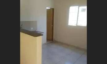 Imagem 2: Alugo kitinet serra dourada 1