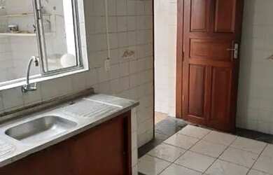 Imagem 3: Casa Assobradada prox. a Rua Costa Barros