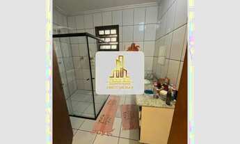 Imagem 6: Casa para Venda em Ribeirão Pires, Suíssa, 3 dormitórios, 2 banheiros, 2 vagas