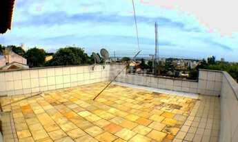 Imagem 5: Casa à venda Rua Liberal, Tristeza - Porto Alegre