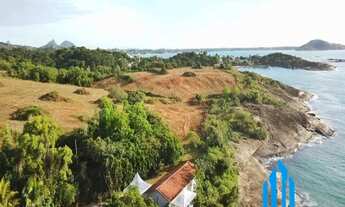 Imagem 2: Conheça o Reserva da Praia - O condomínio de terrenos horizontal de Praia mais esperado d