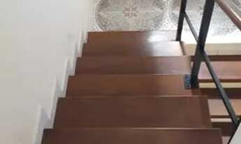 Imagem 12: CASA LINDA P/ VENDA 03 QTS, 244 M2 Arraial D'Ajuda - Porto Seguro - BA