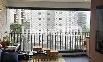 Imagem 5: Sumarezinho Apartamento com 2 dormitórios