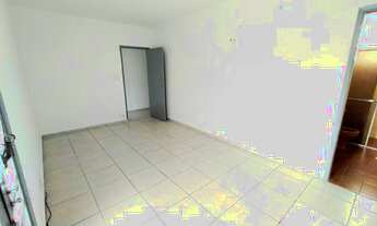 Imagem 7: Sobrado para aluguel possui 190 metros quadrados com 2 quartos em Planalto Paulista - São