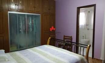 Imagem 5: Sobrado na Vila Bueno Aires - Ponte Rasa