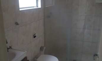 Imagem 6: Alugo apartamento de um quarto lindo