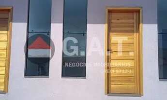 Imagem 2: CASA PARA LOCAÇÃO NO JARDIM SIMUS - SOROCABA/SP