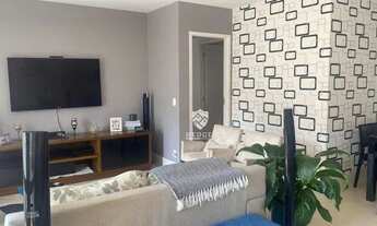 Imagem 5: Apartamento com 3 dormitórios à venda, 100 m² por R$ 640.000 - Cachoeirinha - São Paulo/SP