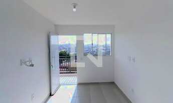 Imagem 6: Apartamento para Aluguel - Vila Ré, 2 Quartos, 52 m2