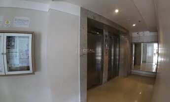 Imagem 5: Bossa Nova - Campos dos Goytacazes, RJ