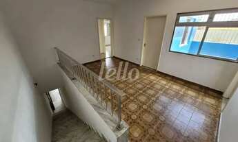 Imagem 2: São Paulo - Casa Comercial - Vila Maria