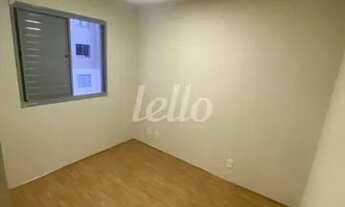 Imagem 7: São Paulo - Apartamento Padrão - Mooca