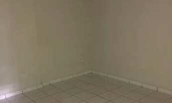 Imagem 7: Alugo Apto Com 1 Quarto No Umarizal