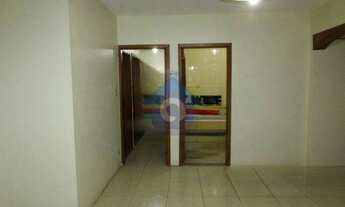 Imagem 3: APARTAMENTO PRÓXIMO METRO PARAISO DE 3 DORM 1 SUITE E 2 VAGAS