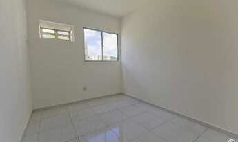 Imagem 6: RESERVA SÃO LOURENÇO