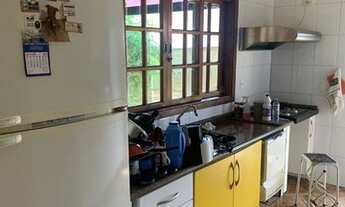 Imagem 7: Casa para venda no Bairro Chácara Primavera