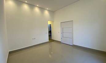 Imagem 4: Casa Casa com 3 dormitórios