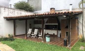 Imagem 3: Casa Jardim Guapira