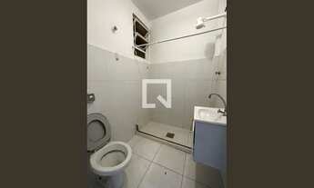 Imagem 7: Apartamento para Aluguel - Copacabana, 1 Quarto, 25 m2