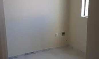 Imagem 7: Apartamento para Aluguel - Manacás, 3 Quartos, 69 m2