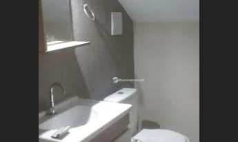 Imagem 4: Casa com 3 dormitórios para alugar, 100 m² por R$ 2.200,00 - Jardim Indianópolis - Campina