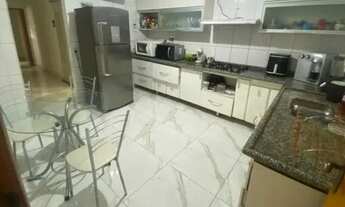 Imagem 6: Alugo jardim América